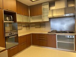 Regency Park (D10), Condominium #517942591